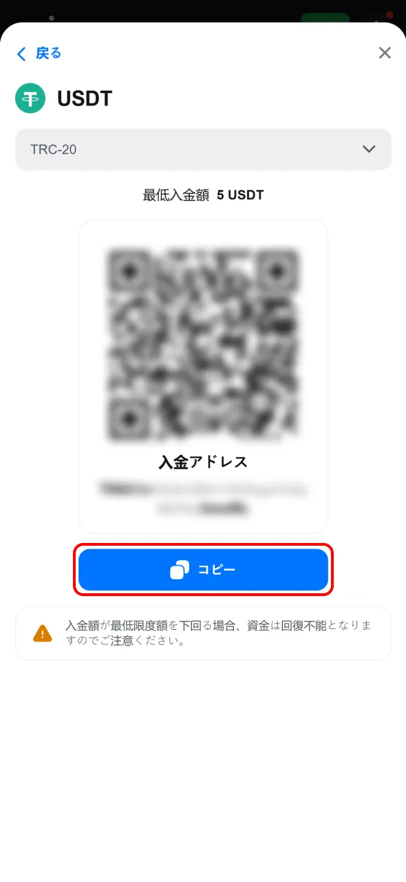 1Win 日本での入金確認後に残高が反映されます。
