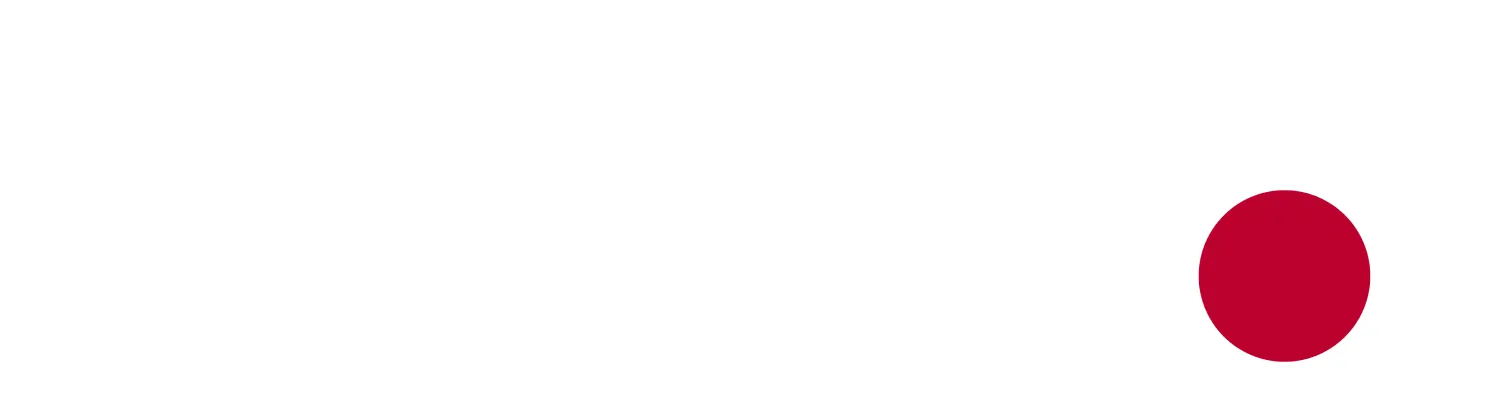 1win-japan